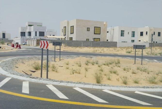 16209204 - Property Image 2