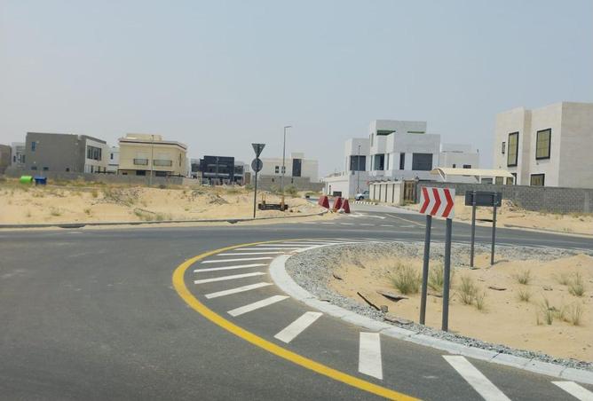 16209204 - Property Image 3