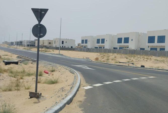 16209204 - Property Main Image