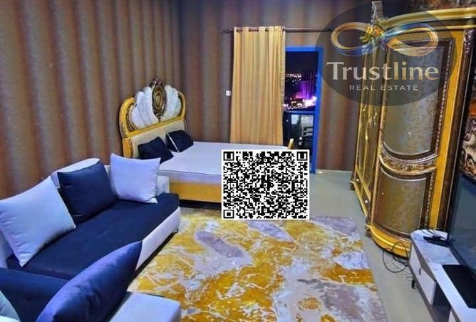 62870669 - Property Main Image