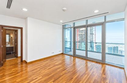 Apartment - 1 - 2 for sale in Burj Daman - DIFC - Dubai Apartment - 1 - 2 for sale in Burj Daman - DIFC - Dubai