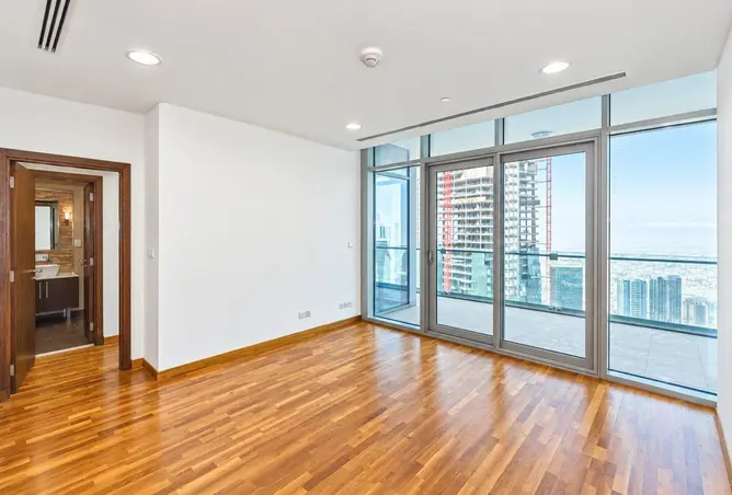 146457726 - Property Image 3