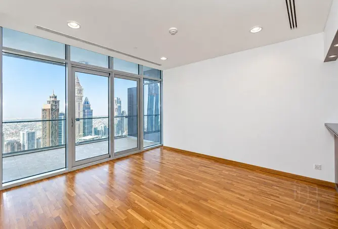 146457726 - Property Image 2