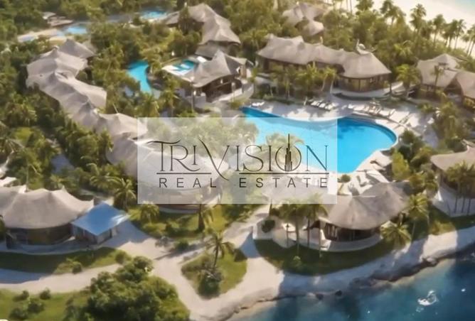 61675859 - Property Main Image