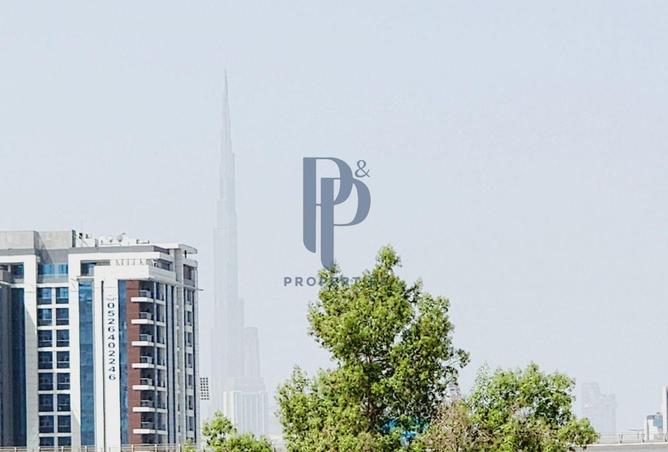 118593487 - Property Main Image
