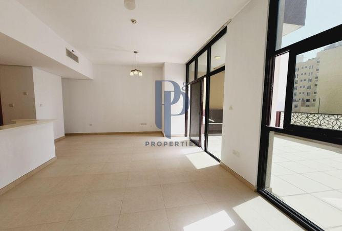 118593487 - Property Image 2