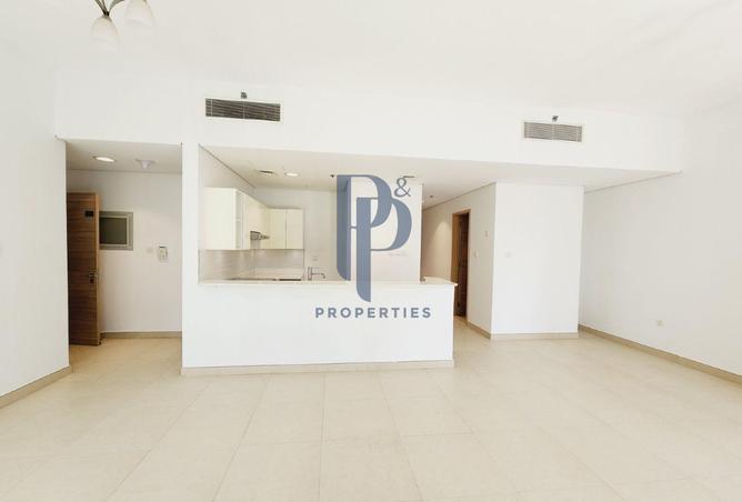118593487 - Property Image 3