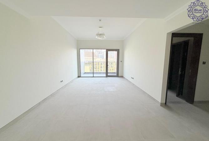 71510864 - Property Image 2