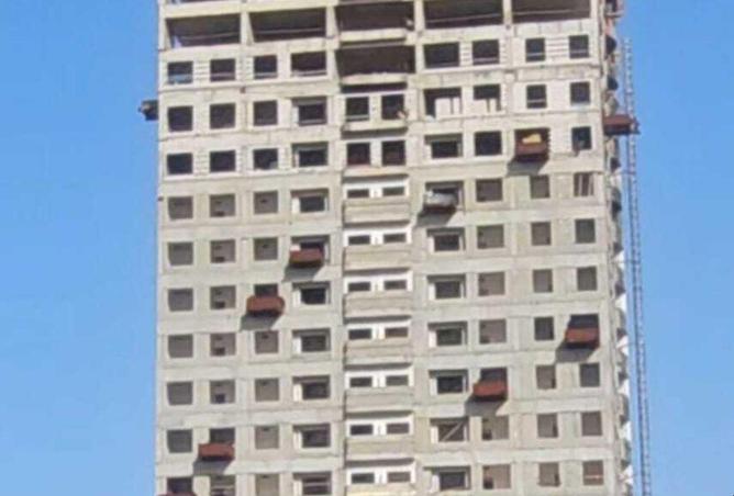 101986441 - Property Main Image