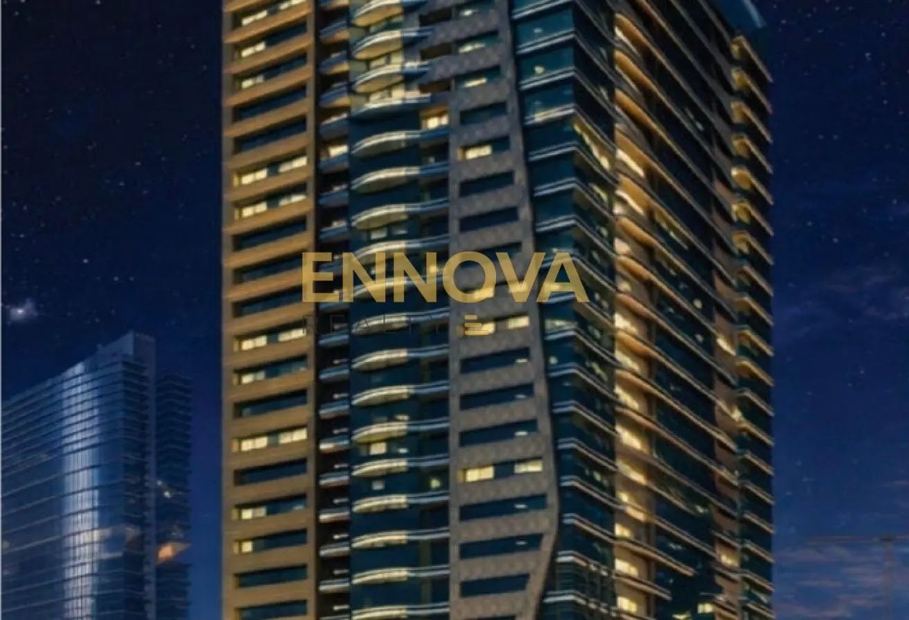 101986441 - Property Main Image