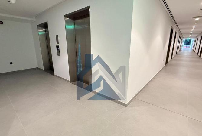 65196031 - Property Image 2