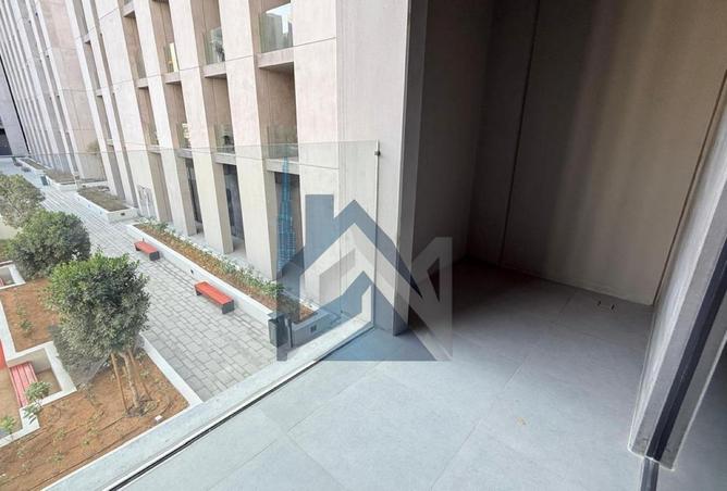 65196031 - Property Image 3