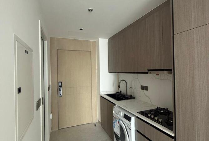 105977670 - Property Image 3