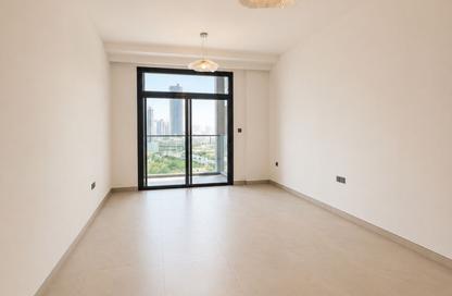 Apartment - Studio - 1 Bathroom for rent in AB Cavalier - District 12 - Jumeirah Village Circle - Dubai