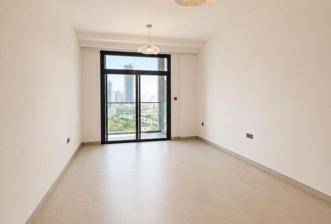 105977670 - Property Image 2