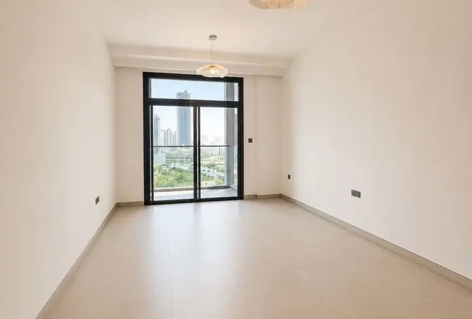 105977670 - Property Image 2