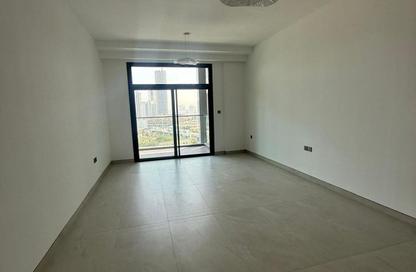 Apartment - Studio - 1 Bathroom for rent in AB Cavalier - District 12 - Jumeirah Village Circle - Dubai Apartment - Studio - 1 Bathroom for rent in AB Cavalier - District 12 - Jumeirah Village Circle - Dubai