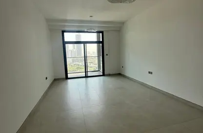 Apartment - 1 Bathroom for rent in AB Cavalier - District 12 - Jumeirah Village Circle - Dubai