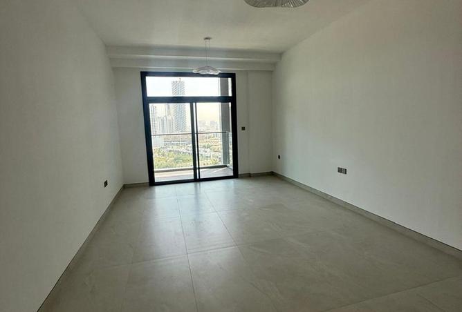 105977670 - Property Main Image