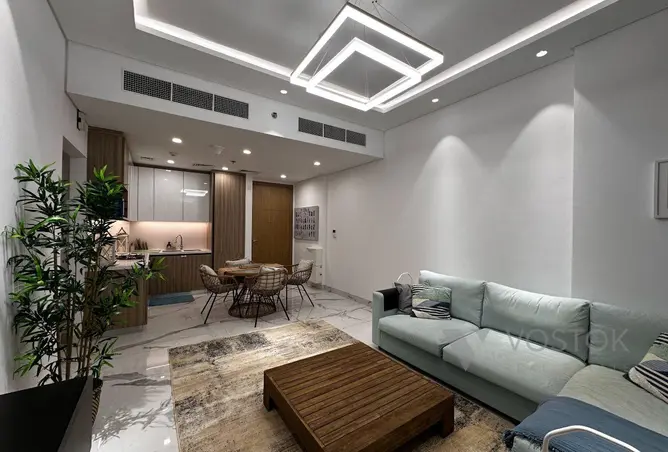 107758371 - صورة العقار 3