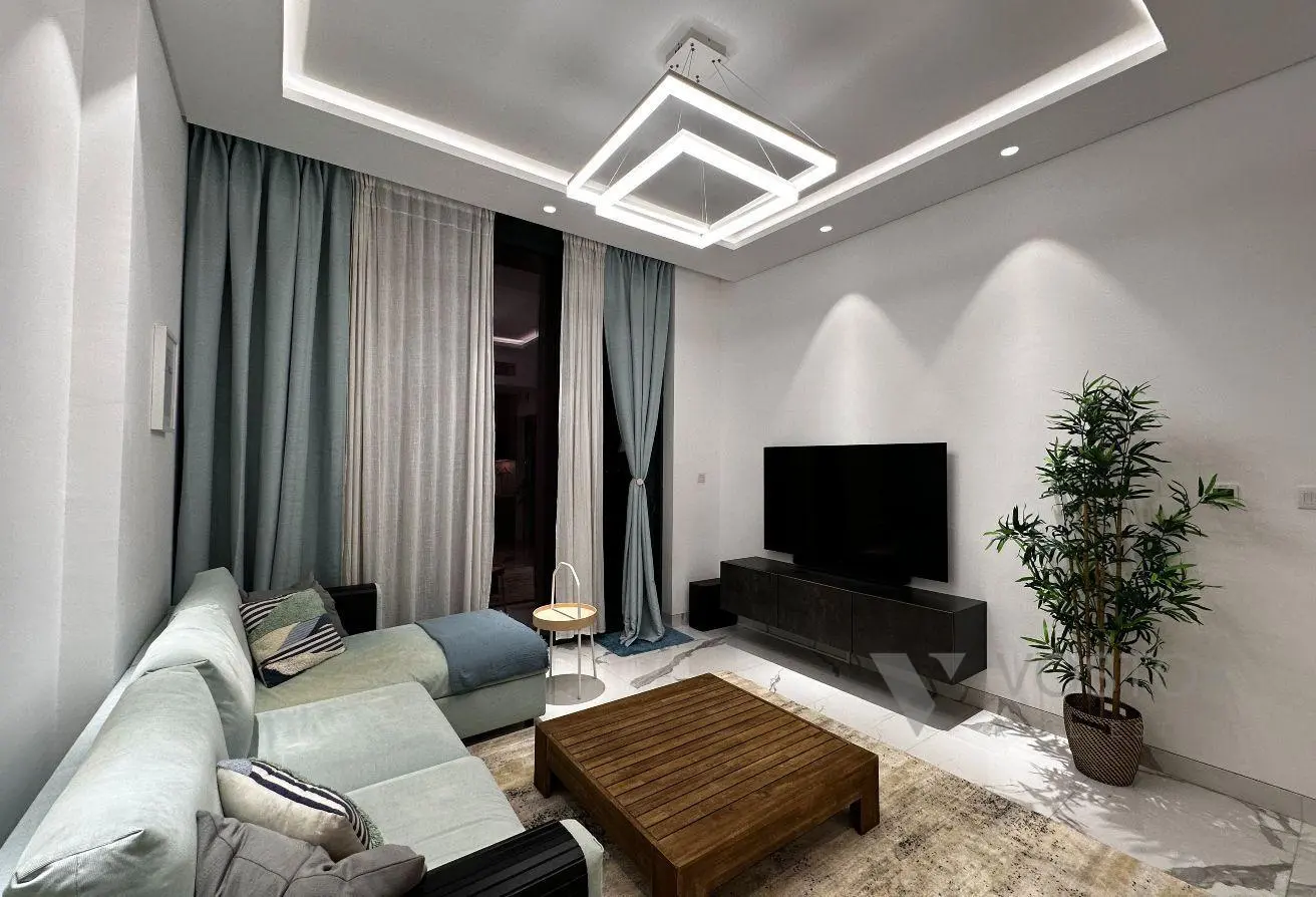 107758371 - الصورة الرئيسية للعقار
