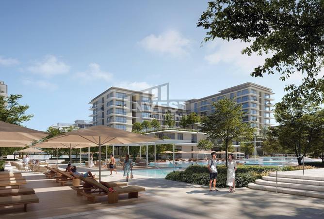 16257809 - صورة العقار 2