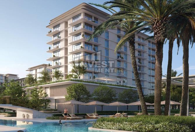 16257809 - الصورة الرئيسية للعقار