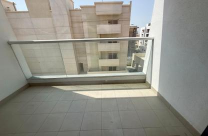 Apartment - 1 Bedroom - 1 Bathroom for rent in Wadi Al Safa 2 - Dubai