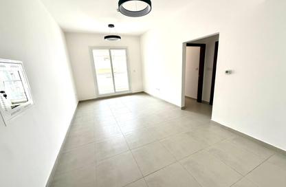Apartment - 1 Bedroom - 1 Bathroom for rent in Wadi Al Safa 2 - Dubai