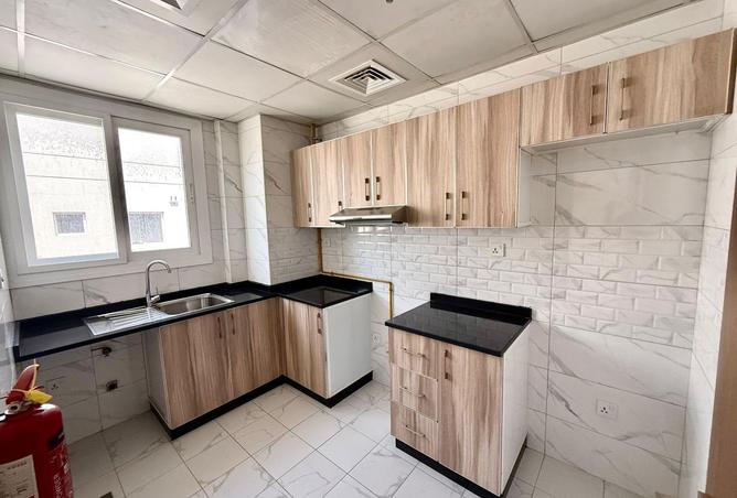 128370801 - Property Main Image