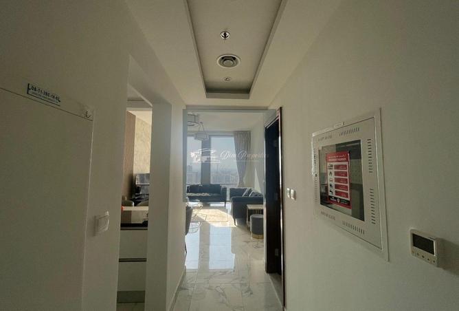 98257248 - صورة العقار 2