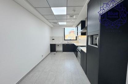 Apartment - 2 Bedrooms - 3 Bathrooms for rent in THE PEARL - Umm Hurair 2 - Umm Hurair - Bur Dubai - Dubai