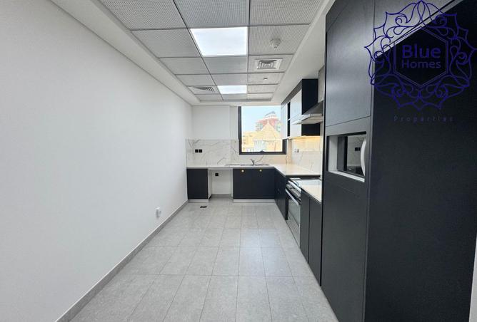130226723 - Property Image 2