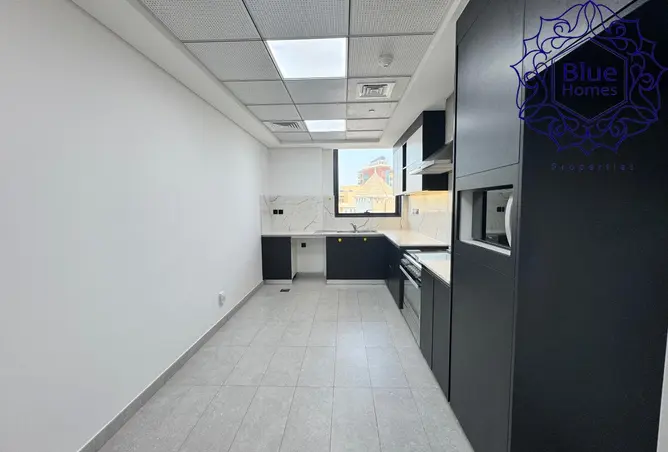 130226723 - Property Image 2