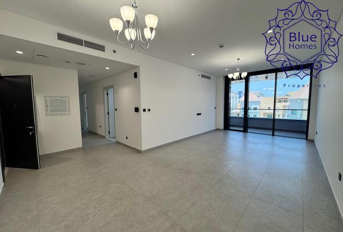 130226723 - Property Main Image