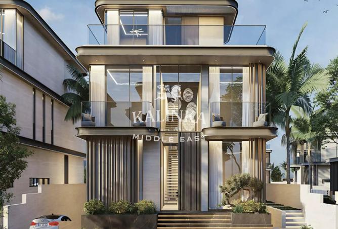 79002828 - Property Image 3