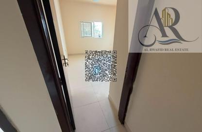 Apartment - 2 Bedrooms - 3 Bathrooms for rent in Rifa 2 - Al Nuaimiya - Ajman Apartment - 2 Bedrooms - 3 Bathrooms for rent in Rifa 2 - Al Nuaimiya - Ajman