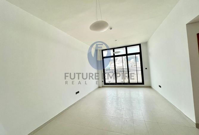 61297307 - Property Image 3