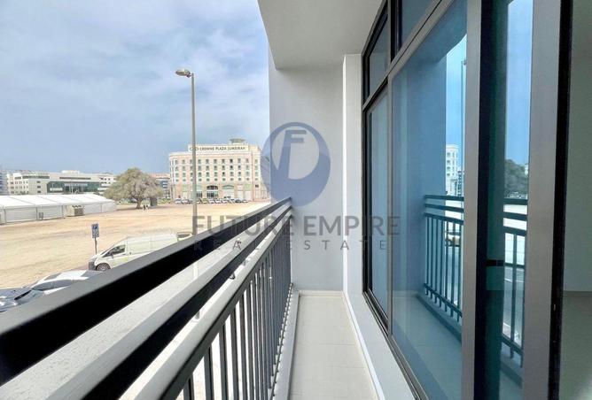 61297307 - Property Image 2