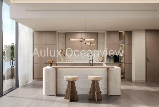 86198452 - Property Image 3