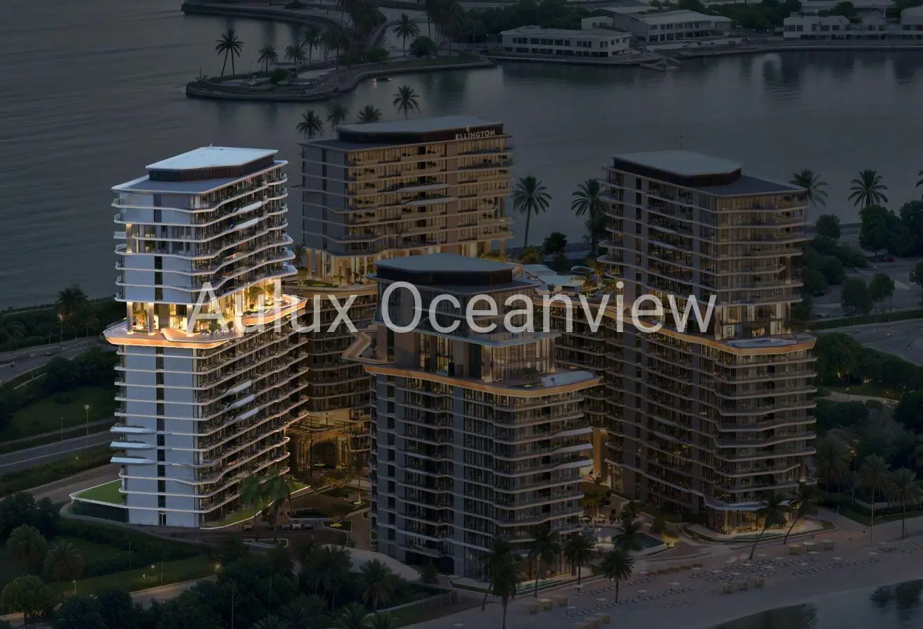 86198452 - Property Main Image
