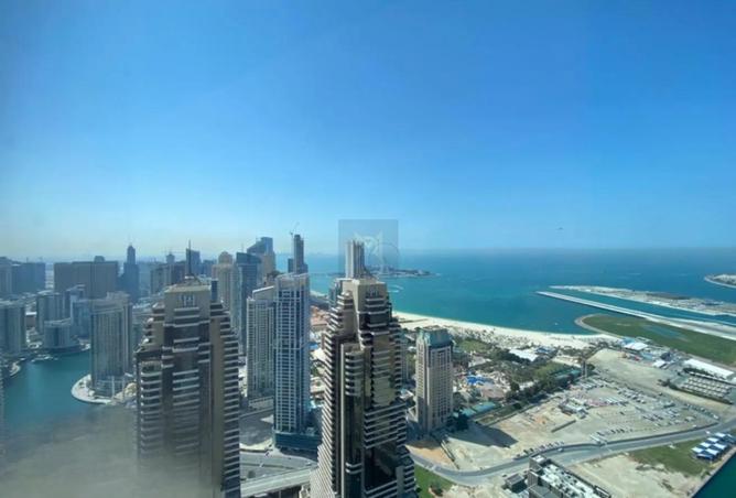 54409462 - الصورة الرئيسية للعقار