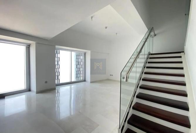 54409462 - صورة العقار 3