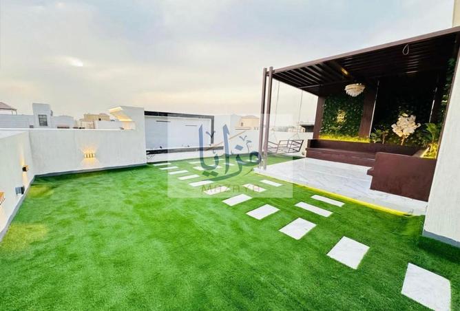 81537205 - Property Image 3