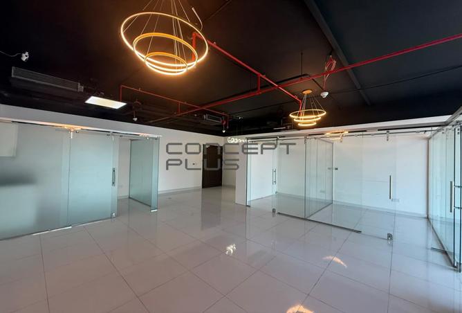 107749752 - Property Image 3