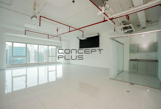 107749752 - Property Image 2