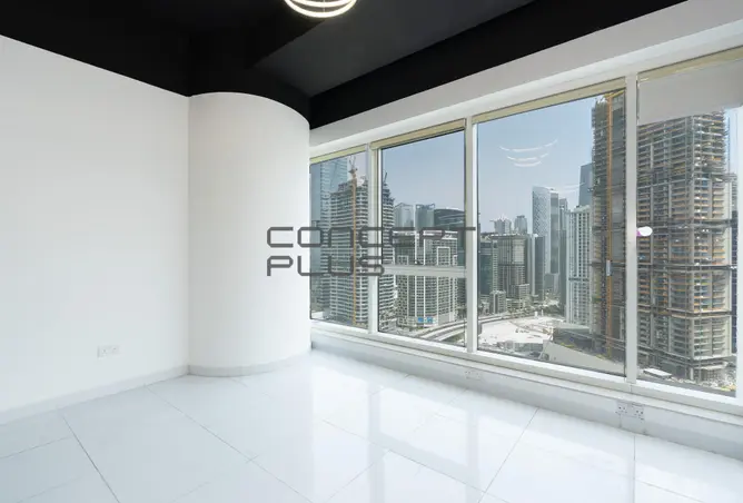107749752 - Property Image 3