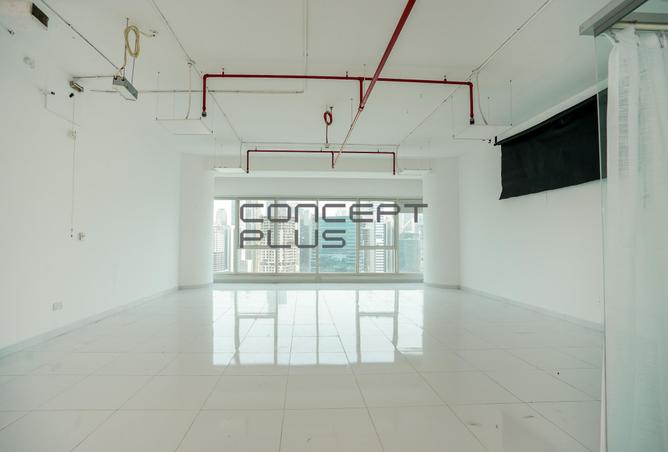 107749752 - Property Image 3