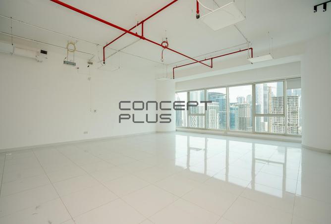 107749752 - Property Main Image