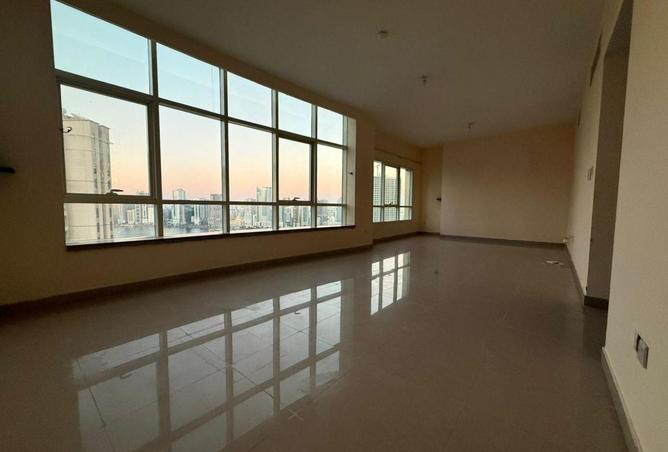 16104527 - صورة العقار 3